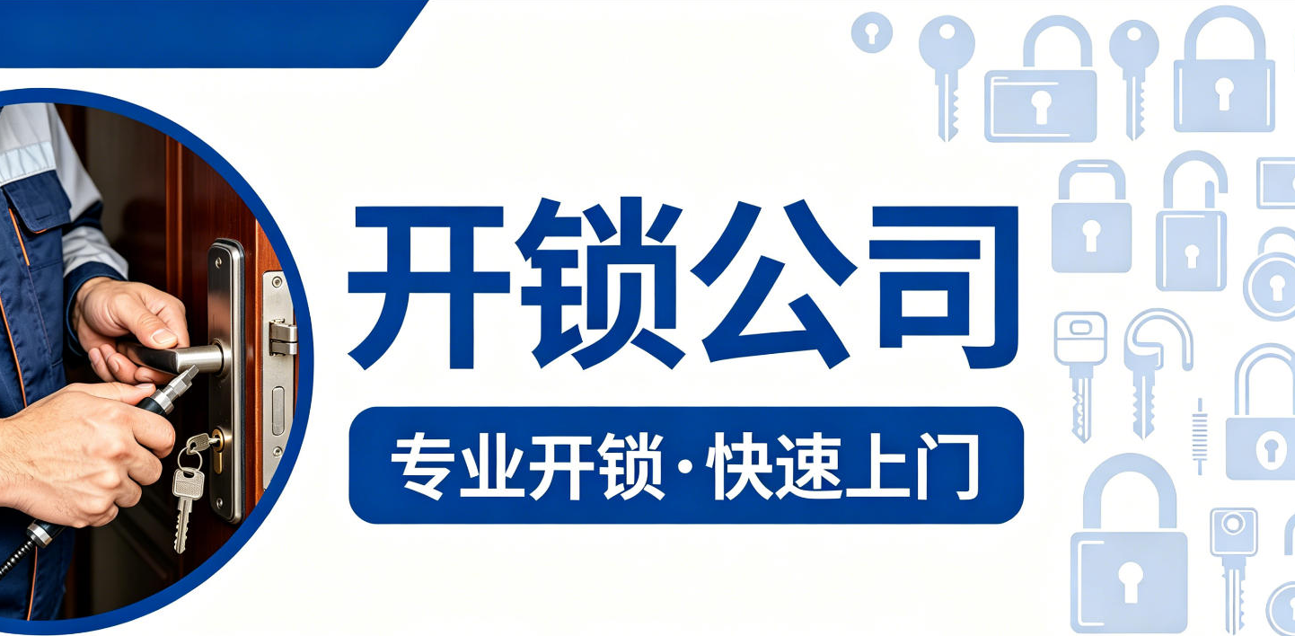 沈阳配遥控器｜汽车遥控器、门禁遥控、车库遥控配制匹配科普